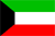 Kuwait