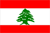Lebanon