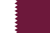 قطر
