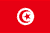 تونس